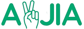 网站Logo